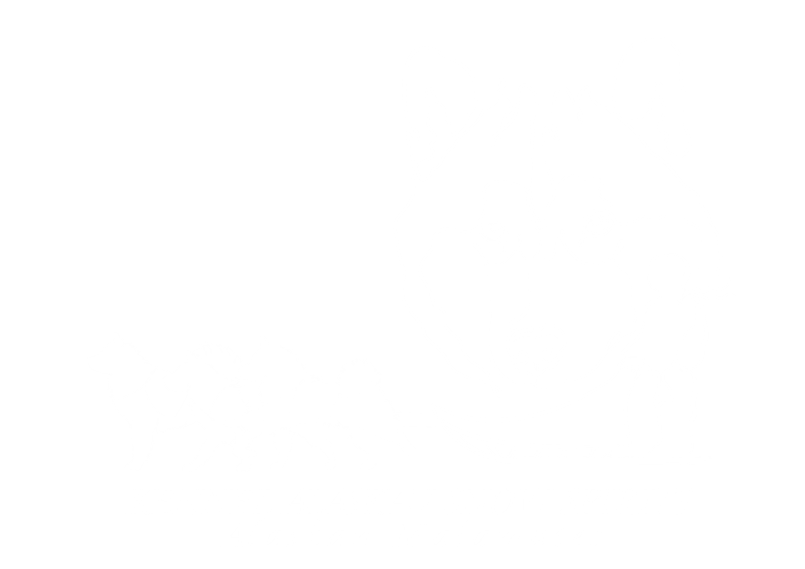 negativ_png
